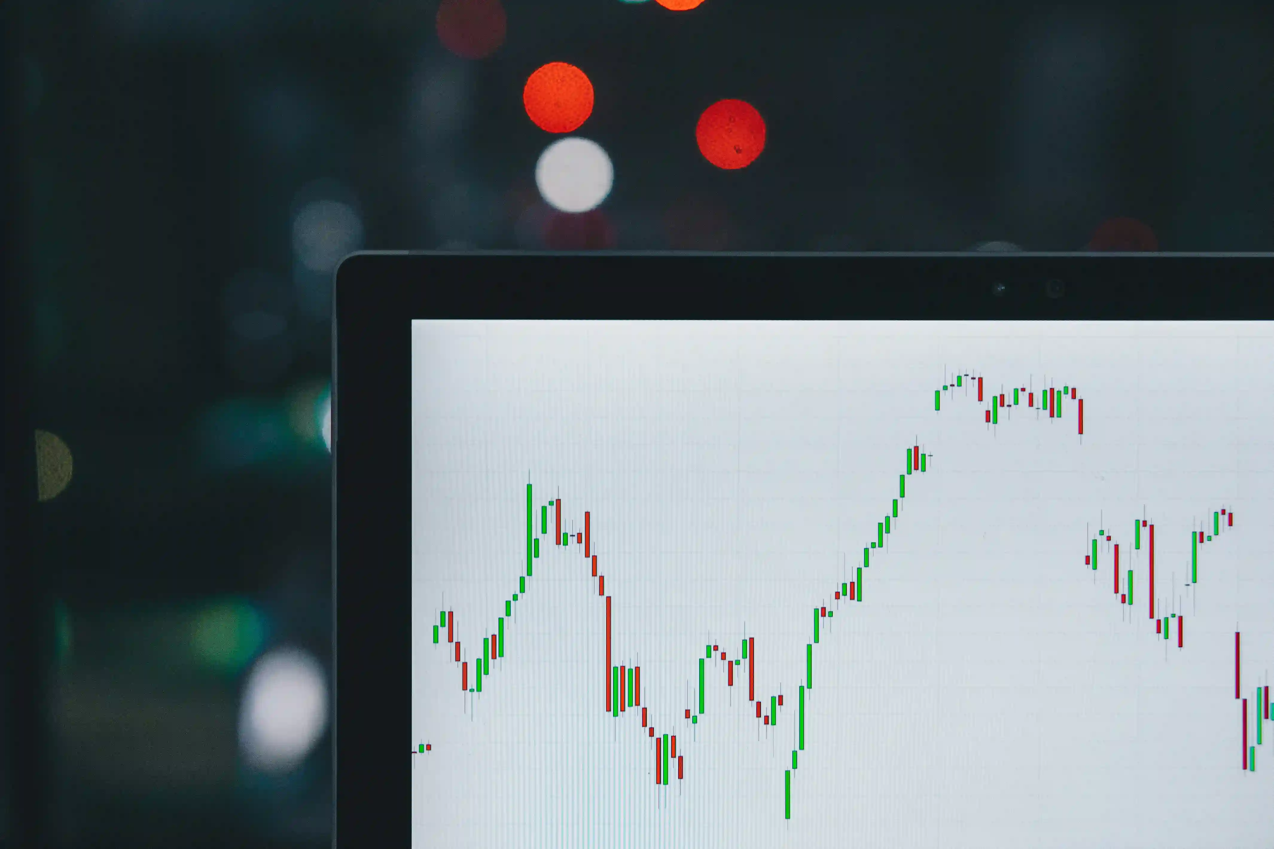 Strategie di investimento