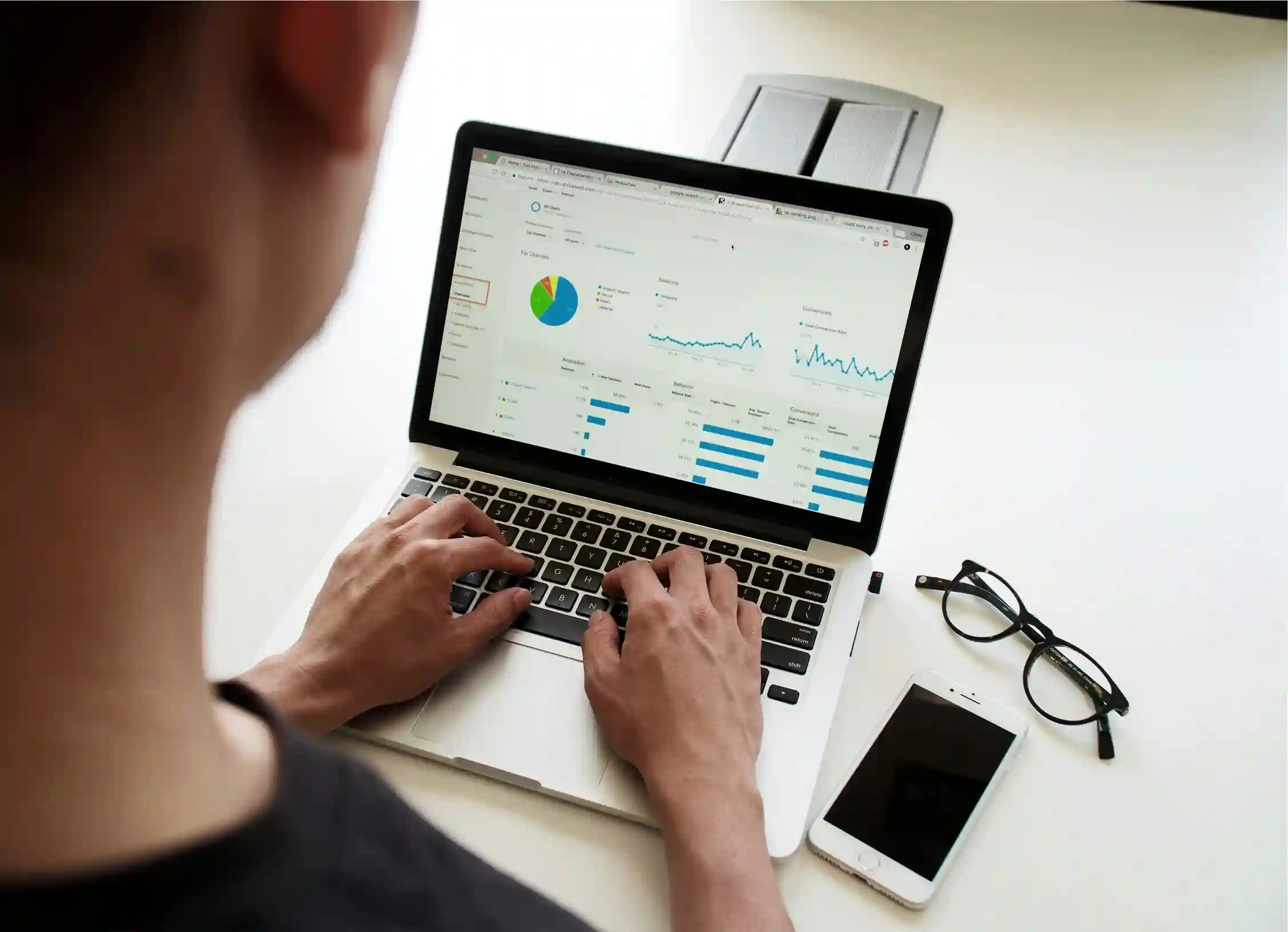 Portfolio Optimizer